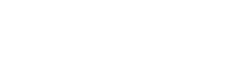 Praxis Dr. Niebler | Allgemeinarztpraxis Kunreuth