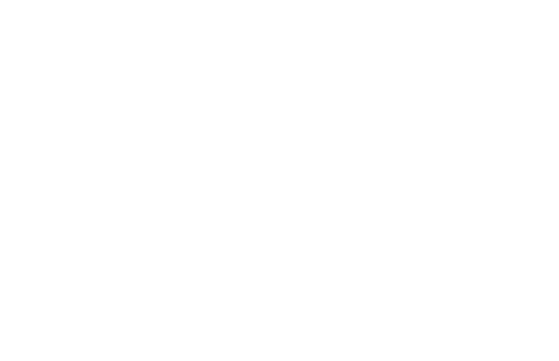Praxis Dr. Niebler | Allgemeinarztpraxis Kunreuth